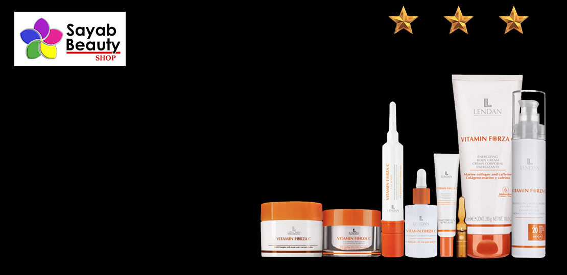 Cosmetología